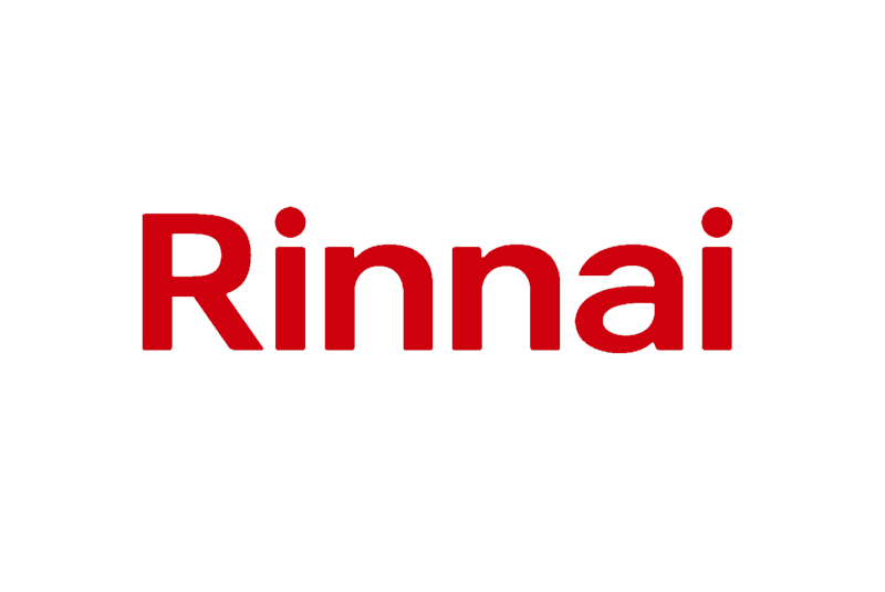 Rinnai in Escondido